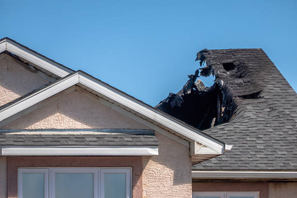 Top rated local Soot Cleanup specialists in Sun City, AZ